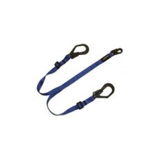 Eslinga De Restricción A-0357dg