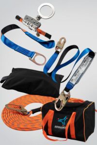 kit_linea_vida_vertical-600x900