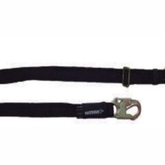 Eslinga Ignifuga Graduable A-0359gk