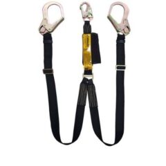 Eslinga De Restricción A-0357gk