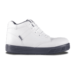 Zapato De Seguridad Urban - Imagen 8