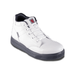 Zapato De Seguridad Urban - Imagen 6