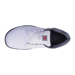 Zapato De Seguridad Urban - Imagen 7