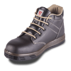 Zapato De Seguridad Urban - Imagen 5