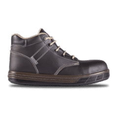 Zapato De Seguridad Urban - Imagen 4