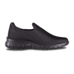 Zapato Dama Lona Steffi Kondor - Imagen 2