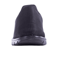 Zapato Dama Lona Steffi Kondor - Imagen 4