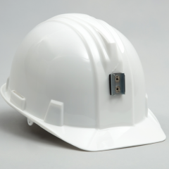 Casco Bunker Minero A-1300mrc