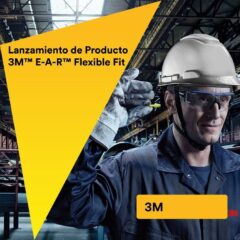 3m - Imagen 6