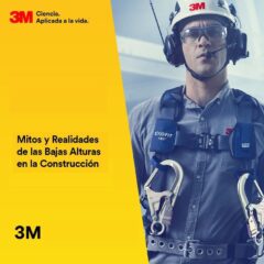 3m - Imagen 2