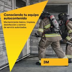 3m - Imagen 3