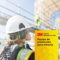 3m - Imagen 4