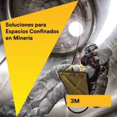 3m - Imagen 5