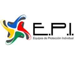 Epi - Imagen 5