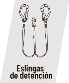 Epi - Imagen 10