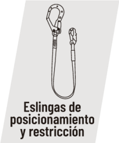 Epi - Imagen 8