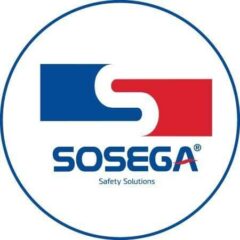 Sosega - Imagen 18