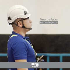 Sosega - Imagen 9