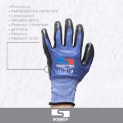 Sosega - Imagen 7