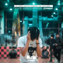Sosega - Imagen 13