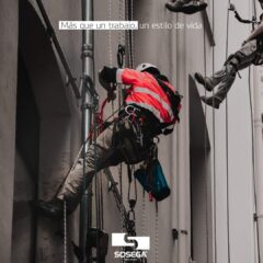 Sosega - Imagen 12