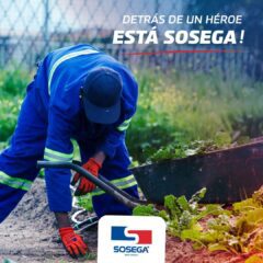 Sosega - Imagen 11