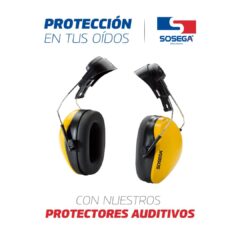 Sosega - Imagen 5