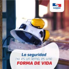 Sosega - Imagen 4