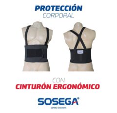Sosega - Imagen 3
