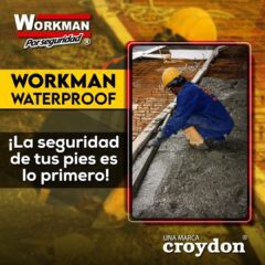 Croydon - Imagen 19