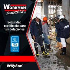 Croydon - Imagen 13