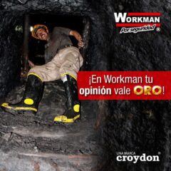 Croydon - Imagen 17