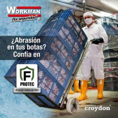 Croydon - Imagen 16