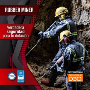 FB_IMG_1620475508624