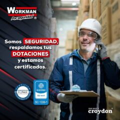 Croydon - Imagen 14