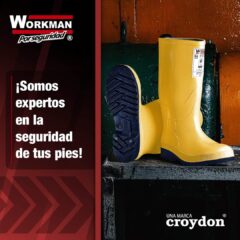 Croydon - Imagen 10