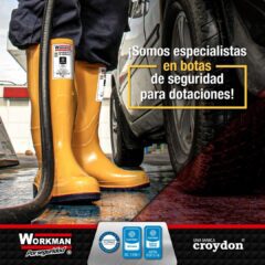 Croydon - Imagen 20
