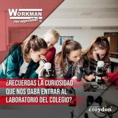Croydon - Imagen 7