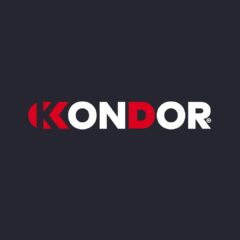 Kondor Calzados