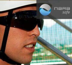 Nara Safe. - Imagen 11