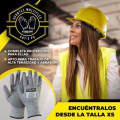 Steelpro - Imagen 14