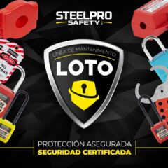 Steelpro - Imagen 13
