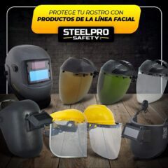Steelpro - Imagen 11