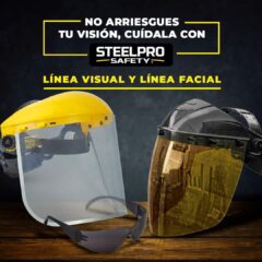 Steelpro - Imagen 8
