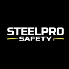 Steelpro