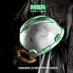 Msa - Imagen 10