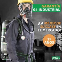 Msa - Imagen 2