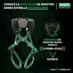 Msa - Imagen 3