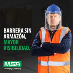Msa - Imagen 4