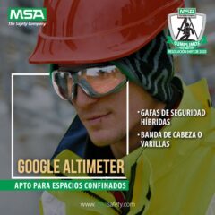 Msa - Imagen 5